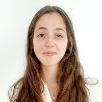 Brenda Aitammar