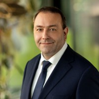 Artur Muchewicz