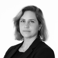Monika Fleischhansová