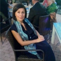 ingrid norcia
