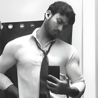 Nishchal Tyagi