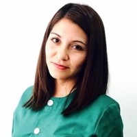 Paola Maldonado