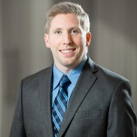 Harrison Stein