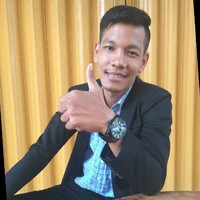 Andre Christian, S.P.