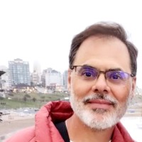 Norberto Giavino