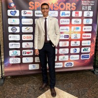 Hossam Felia