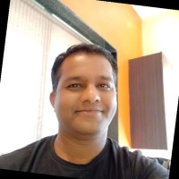 Mangesh Tembare
