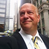 John De Soto, Ra