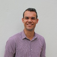 Auke Reitsma