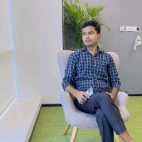 Rahul Jha