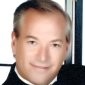 Bruce Formhals