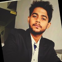 Mohammad Zaid Khan