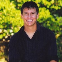 Eric Zagone