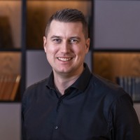 Truls Dahlén