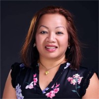 Lilian Tran
