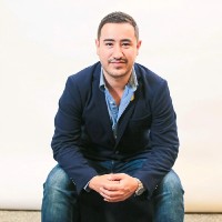 Fernando Daniel Garza Alvarado