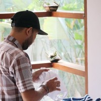 Indra Upadana