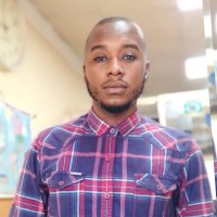 Peter Olabode