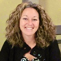 Laura Richardson