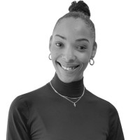 Wendy Medina