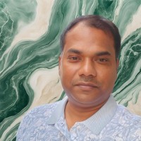Puppala Sudhir