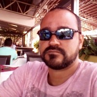 Cristhyanmo Dias Oliveira