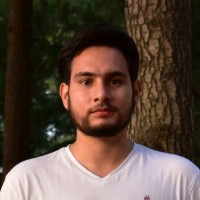 Pankaj Sati