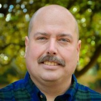 Brian Franklin