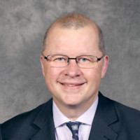 Tim Argall