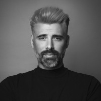 Florent Vaille