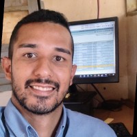 Daniel Afonso