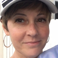 Stephanie Flanagan