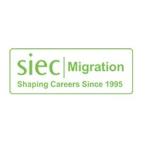 SIEC Migration