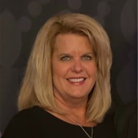 Melinda Linville