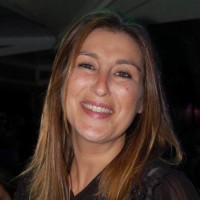 Rita Raimundo