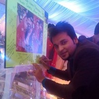Bilal Ansari