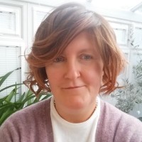 Chrissie Prychid