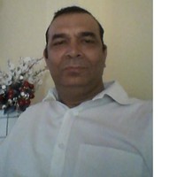 Sunil Kumar