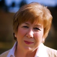 Suzann Stahl
