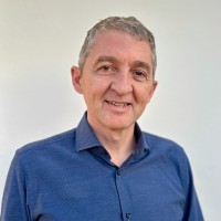 Jorge Marí Escanellas