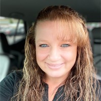 Lynnette Allard