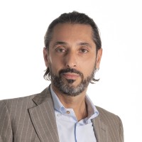 Michele Mattei