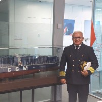 Carlos Câmara