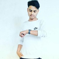 Dharminder Kumar