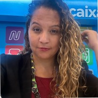 Luana Passos