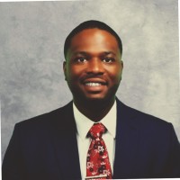 Lemuel Kirk