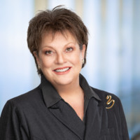 Carol McCann