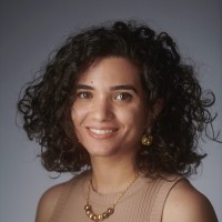 Leen Ileimi
