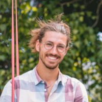 Thibault Touzain