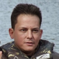Moisés Martins